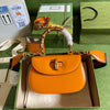 sneakerland- Luxury Bag - 013 - tntwear1
