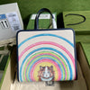 NB - Luxury Bag - 017 - tntwear1