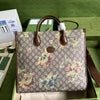 sneakerland- Luxury Bag - 061 - tntwear1