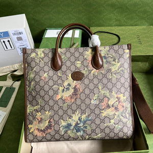 sneakerland- Luxury Bag - 061 - tntwear1