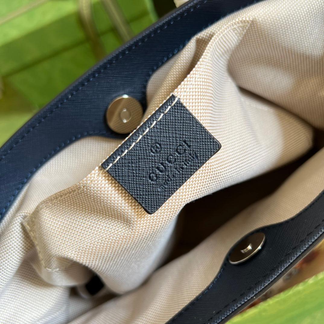 sneakerland- Luxury Bag - 057 - tntwear1