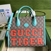 NB - Luxury Bag - 020 - tntwear1