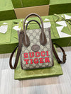 NB - Luxury Bag - 021 - tntwear1
