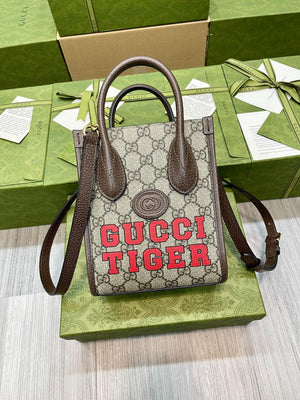 NB - Luxury Bag - 021 - tntwear1