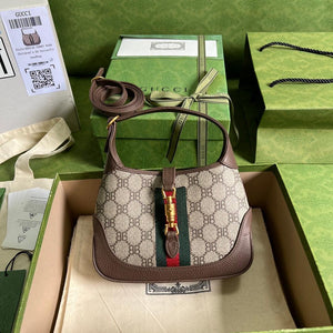 NB - Luxury Bag - 094 - tntwear1