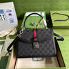 NB - Luxury Bag - 087 - tntwear1