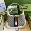 NB - Luxury Bag - 156 - tntwear1