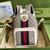 NB - Luxury Bag - 120 - tntwear1