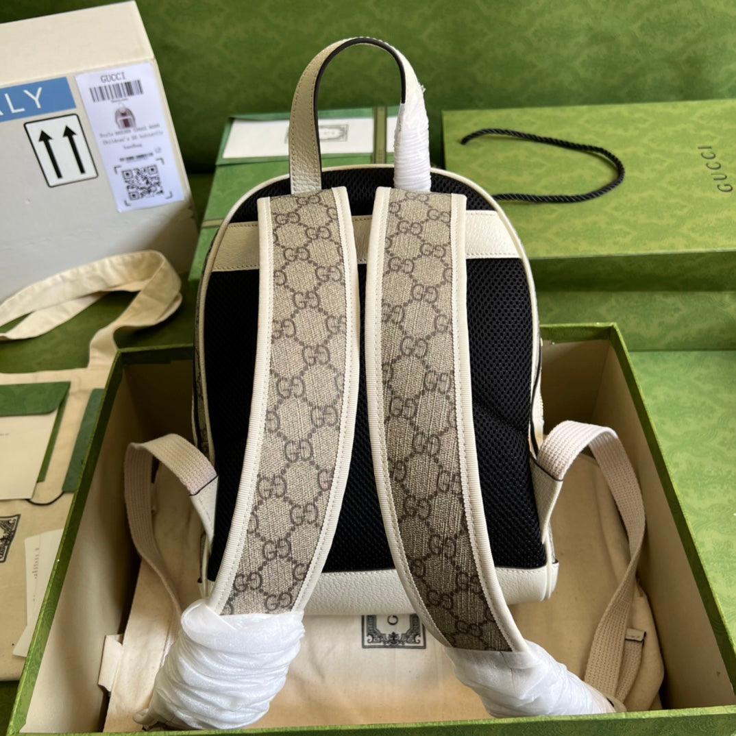 NB - Luxury Bag - 120 - tntwear1