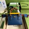 sneakerland- Luxury Bag - 025 - tntwear1