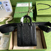 sneakerland- Luxury Bag - 028 - tntwear1