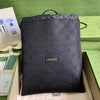 NB - Luxury Bag - 030 - tntwear1
