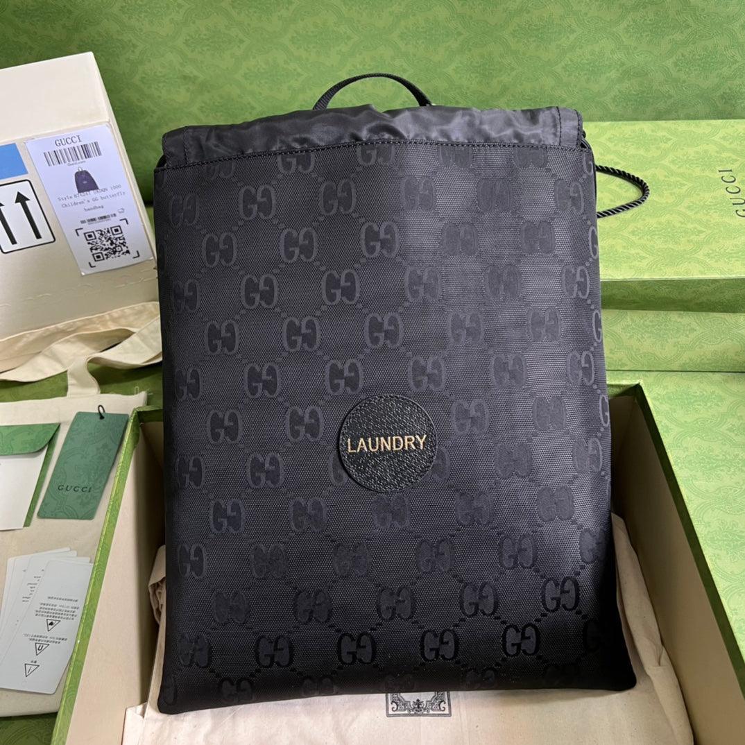 NB - Luxury Bag - 030 - tntwear1