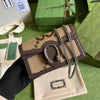 NB - Luxury Bag - 035 - tntwear1
