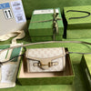 NB - Luxury Bag - 038 - tntwear1