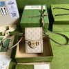 sneakerland- Luxury Bag - 041 - tntwear1