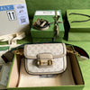 NB - Luxury Bag - 172 - tntwear1