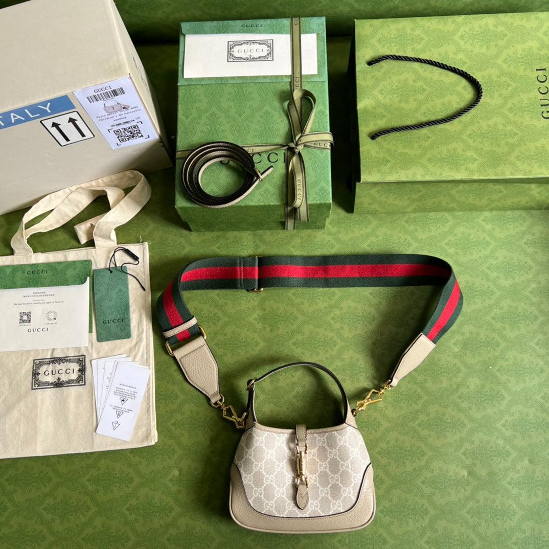 NB - Luxury Bag - 173 - tntwear1