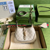 NB - Luxury Bag - 173 - tntwear1