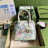 sneakerland- Luxury Bag - 050 - tntwear1