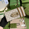 NB - Luxury Bag - 045 - tntwear1