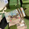 sneakerland- Luxury Bag - 042 - tntwear1