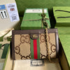 NB - Luxury Bag - 108 - tntwear1