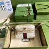 NB - Luxury Bag - 048 - tntwear1