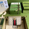 sneakerland- Luxury Bag - 047 - tntwear1