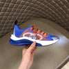 NB - Luxury Ace Sneaker Shoes - 431 - tntwear1