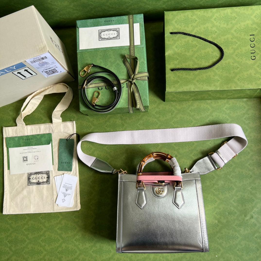 sneakerland- Luxury Bag - 069 - tntwear1