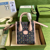 NB - Luxury Bag - 077 - tntwear1
