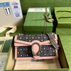 NB - Luxury Bag - 075 - tntwear1