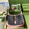 NB - Luxury Bag - 073 - tntwear1