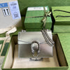 sneakerland- Luxury Bag - 066 - tntwear1