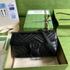 NB - Luxury Bag - 138 - tntwear1