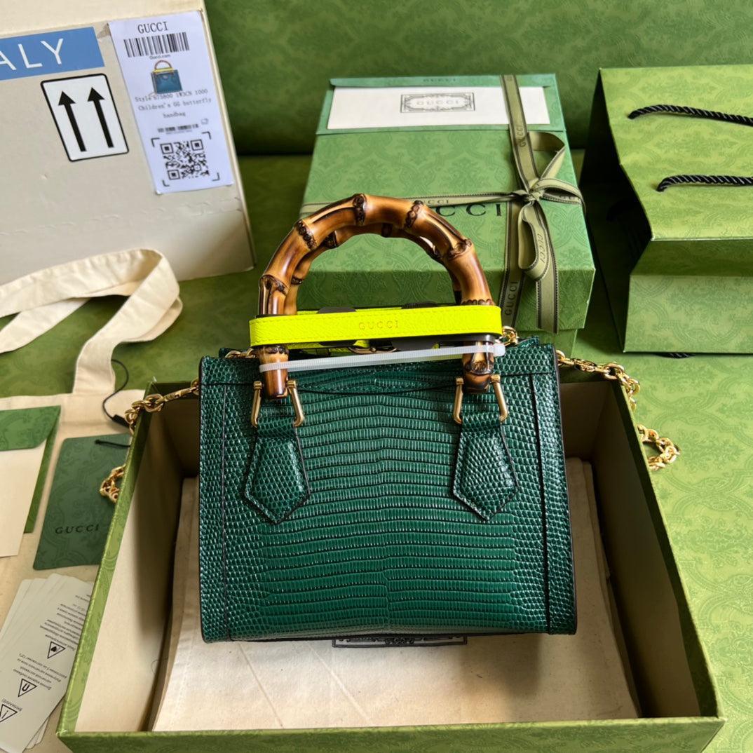 NB - Luxury Bag - 113 - tntwear1