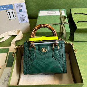NB - Luxury Bag - 113 - tntwear1