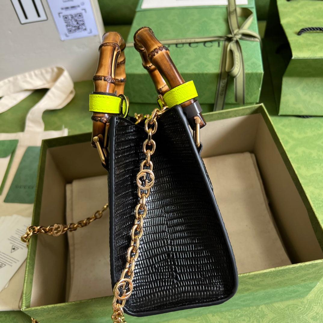 NB - Luxury Bag - 112 - tntwear1