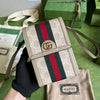 NB - Luxury Bag - 142 - tntwear1