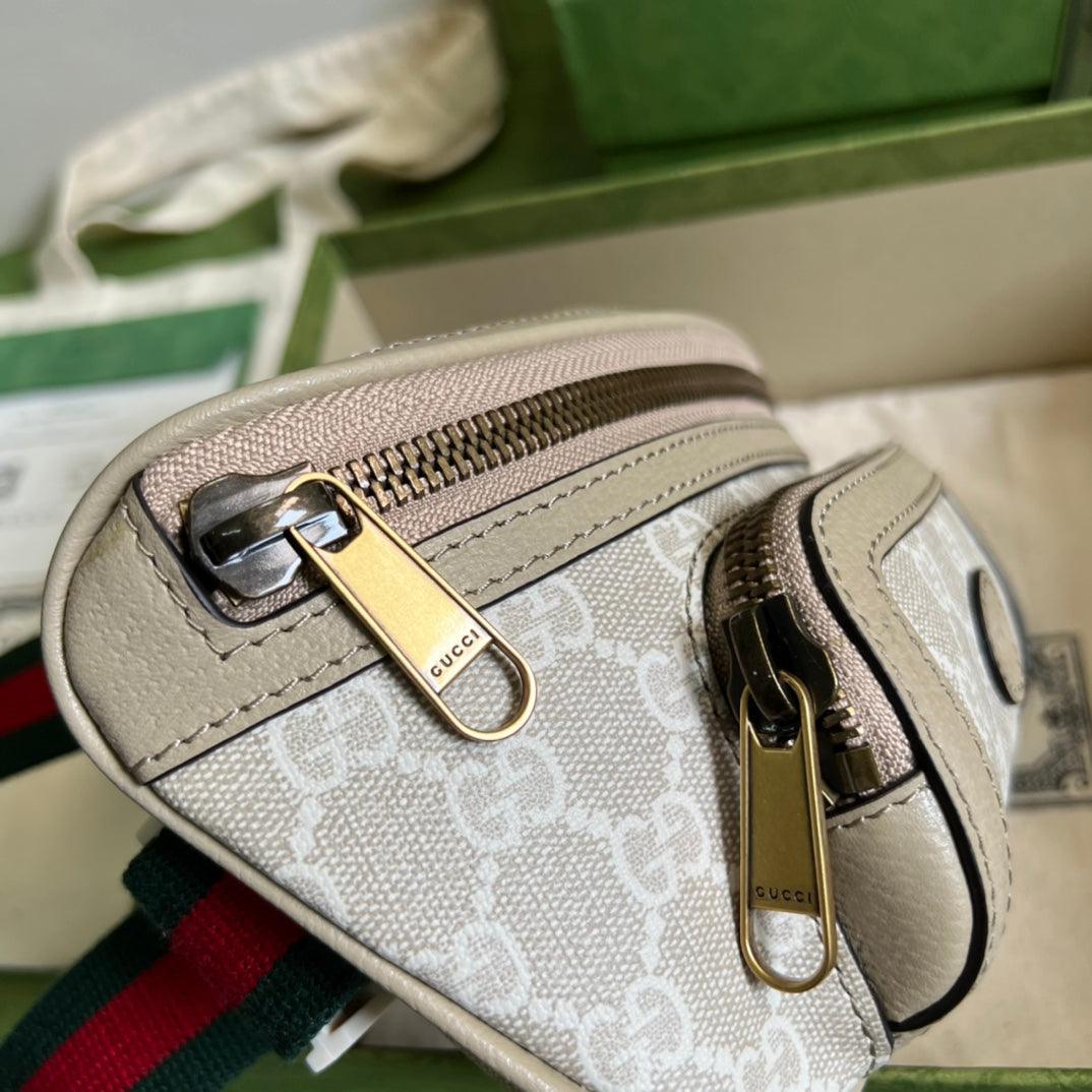 sneakerland- Luxury Bag - 141 - tntwear1