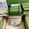 sneakerland- Luxury Bag - 141 - tntwear1