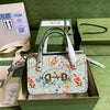 sneakerland- Luxury Bag - 140 - tntwear1