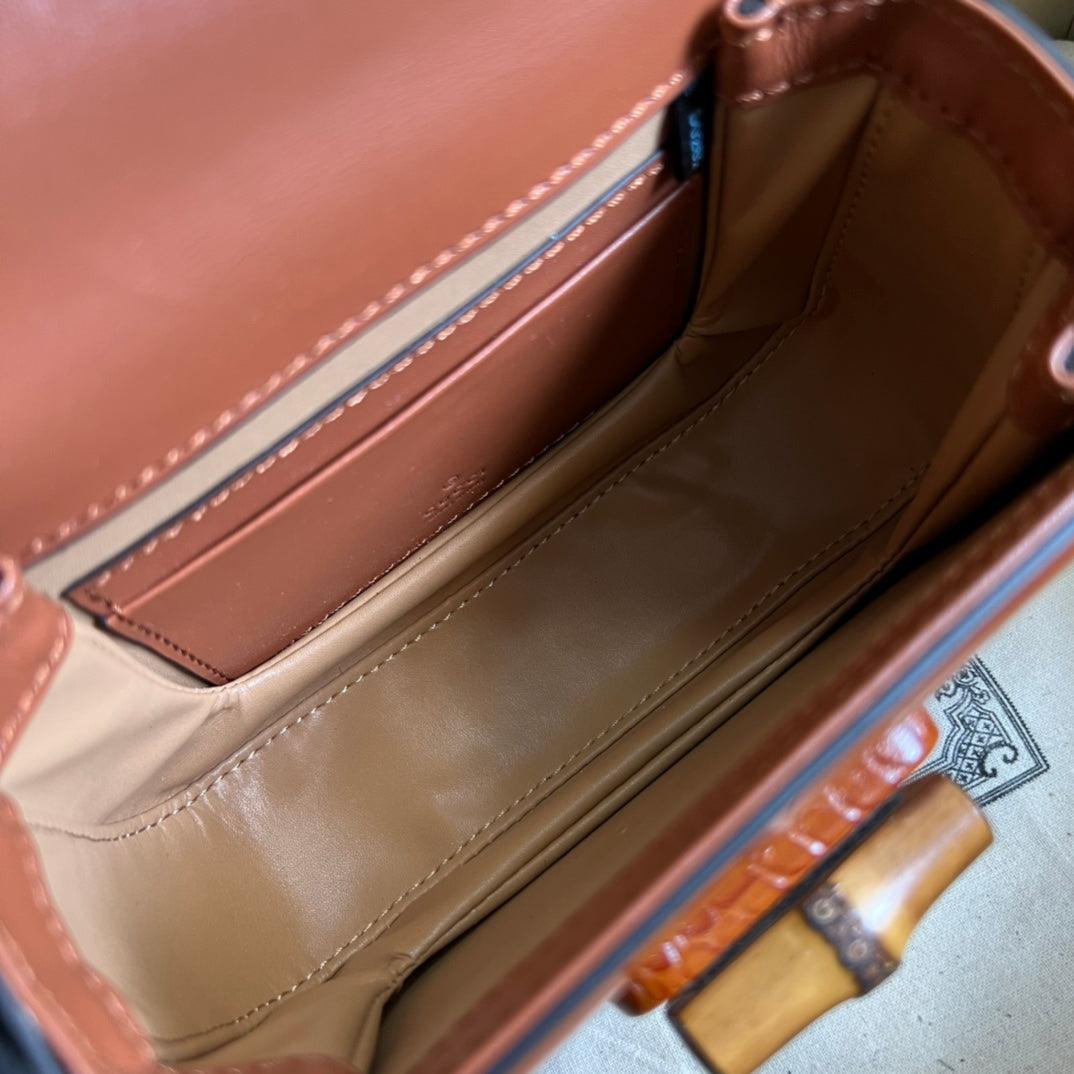 NB - Luxury Bag - 135 - tntwear1