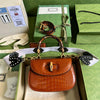 NB - Luxury Bag - 132 - tntwear1