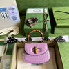 NB - Luxury Bag - 134 - tntwear1