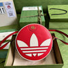 NB - Luxury Bag - 168 - tntwear1