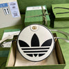 sneakerland- Luxury Bag - 167 - tntwear1