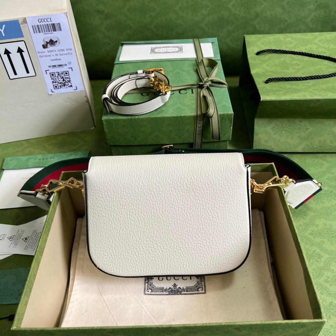 NB - Luxury Bag - 163 - tntwear1
