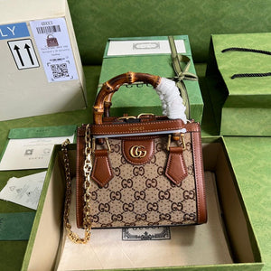 sneakerland- Luxury Bag - 161 - tntwear1